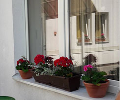 dom za odrasle osobe